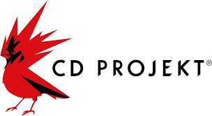 Red CD project