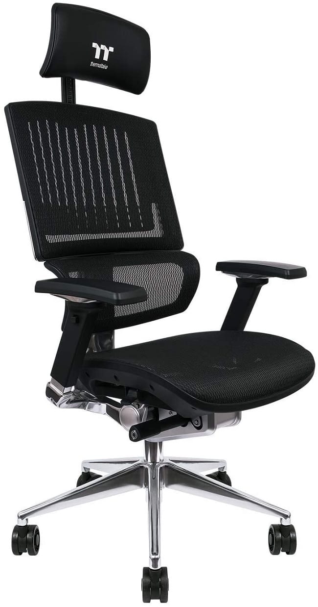 Best PC Gaming Chairs in 2024. Digital Gamers Dream