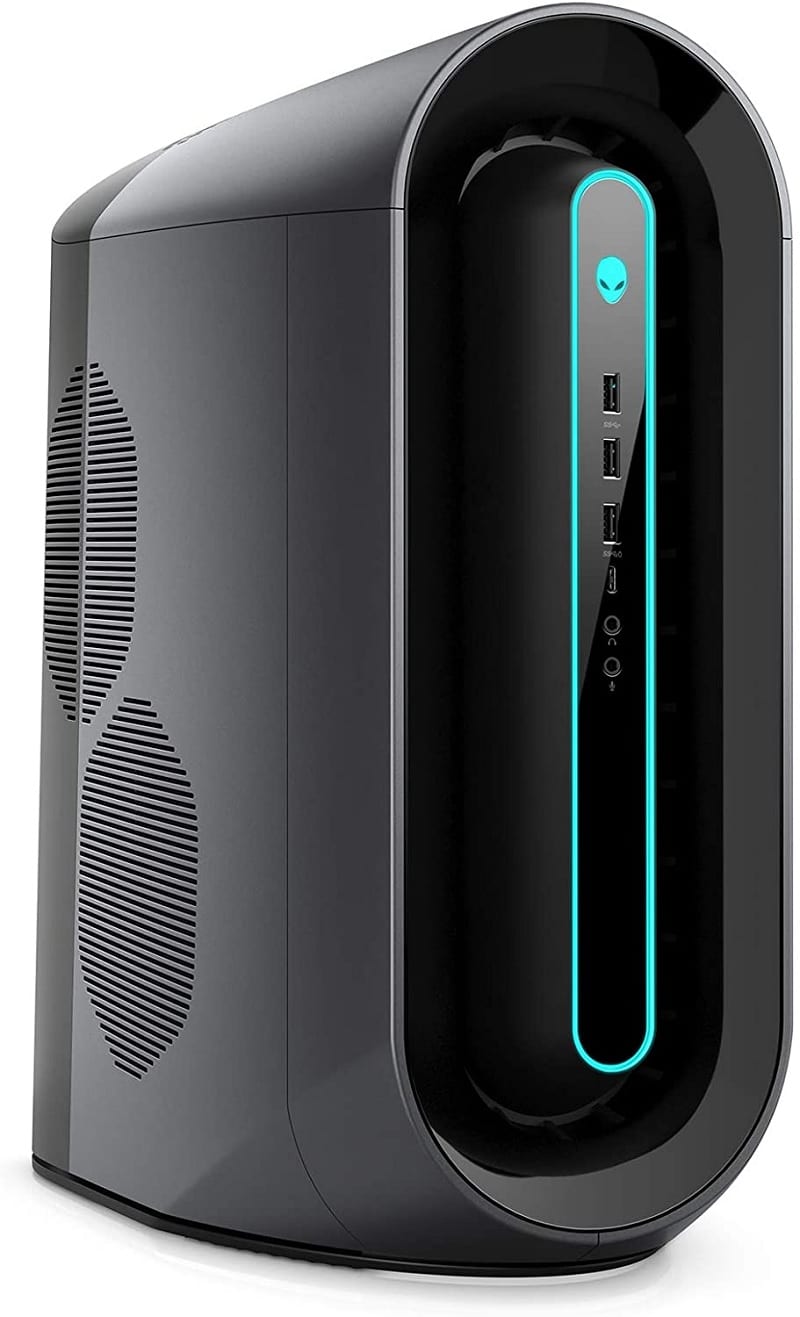 Best Gaming PC to Get in 2024 Buying Guide Digital Gamers Dream
