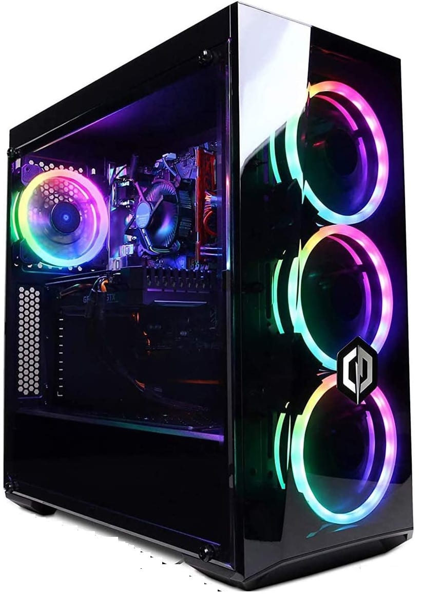 Best Gaming PC to Get in 2024 Buying Guide Digital Gamers Dream