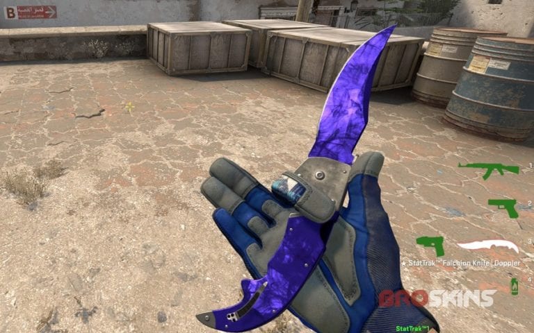 for android download Radiant Crystal Bindings Set cs go skin