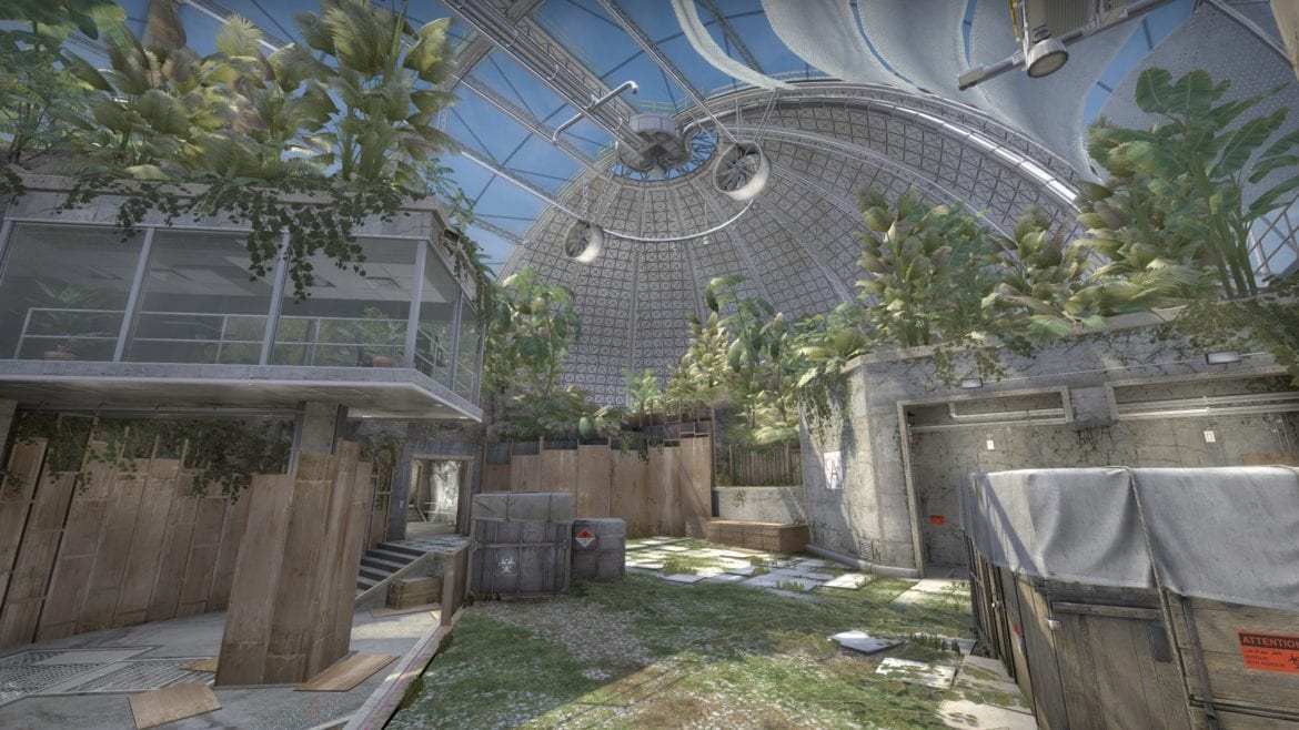 CS GO Wingman Mode Tips and Best Tricks - Digital Gamers Dream