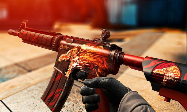 instal the new for windows Leather Pick Axe cs go skin