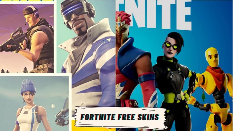 How To Get Free Fortnite Skins Digital Gamers Dream Fortnite Insignia And Penguin Back Bling Fortnite Insignia And Penguin Back Bling How To Get Free Fortnite Skins Digital Gamers Dream