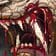 WoW Shadowlands Druid Legendaries - Apex Predator's Carving.
