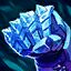 Item - Frostfire Gauntlet