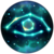 Cosmic Insight - rune needed for the LoL Leona Build