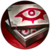 Eyeball Collection - rune needed for the Zed Build