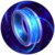 Manaflow Band - rune needed in the Lulu build