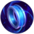Manaflow Band - rune needed for the Sivir Build
