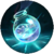 Time Warp Tonic - rune needed for the LeBlanc Build