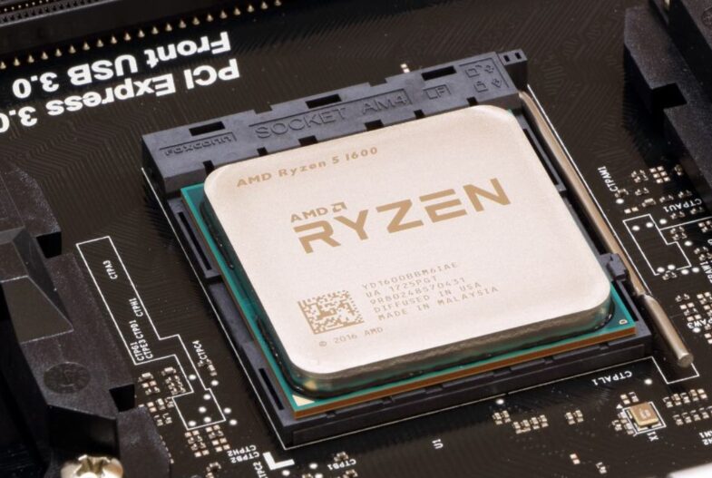 is-ryzen-or-intel-better-for-gaming-2024-guide-digital-gamers-dream