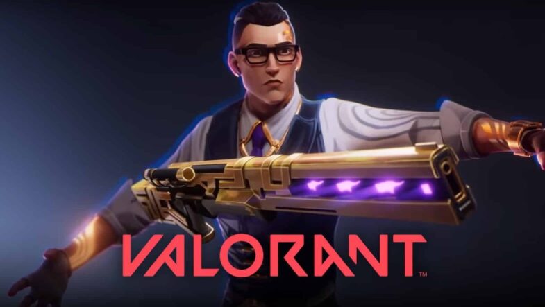 Essential Tips to Escape Low Elo in Valorant