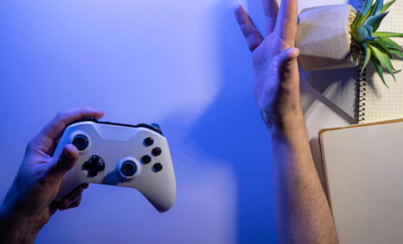 How to Implement a Strong Brand Strategy in the Gaming Industry