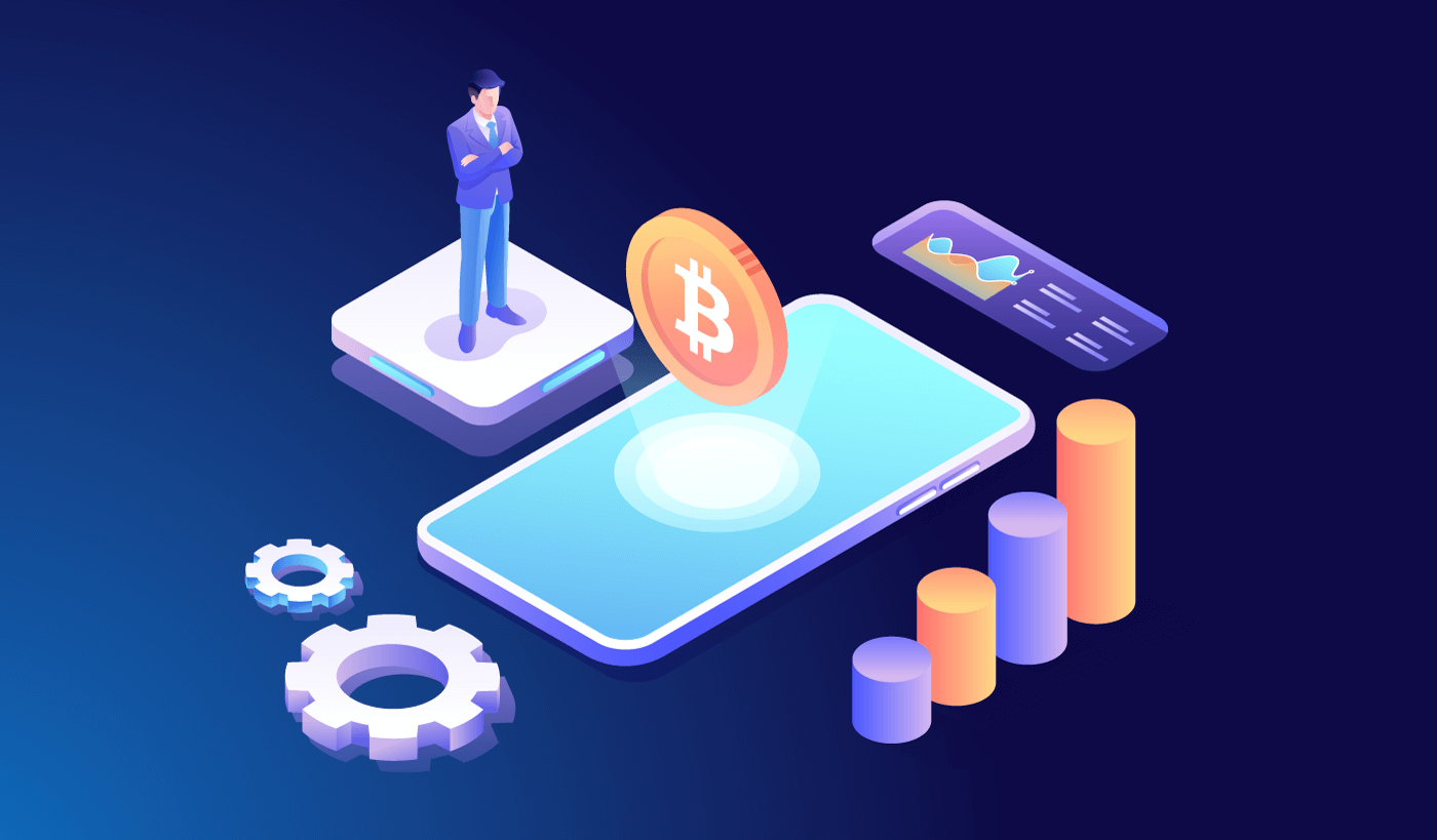 Level Up Your Finances: A Gamer’s Guide to Investing