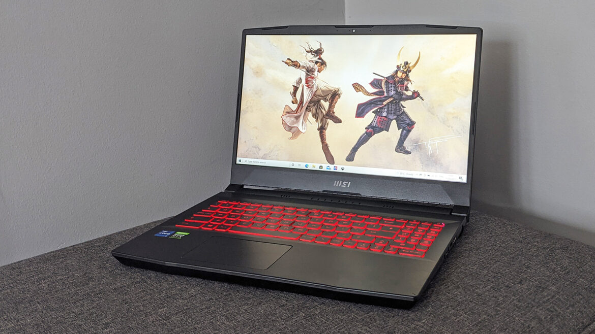 Good Beginner Gaming Laptop 7 Most Suitable Gaming Laptops for Beginners - Digital Gamers Dream