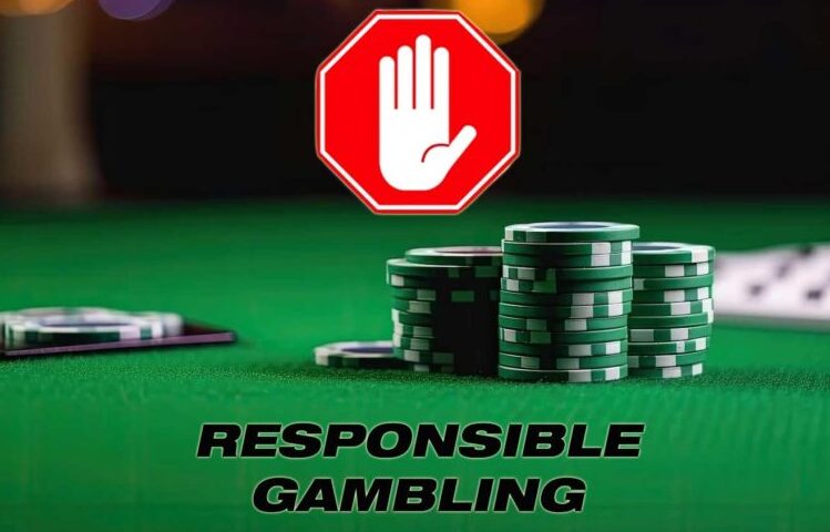 Mitigating Risks and Promoting Responsible Gambling