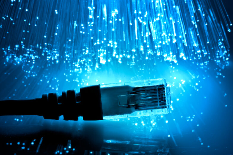 reducing internet Bandwidth
