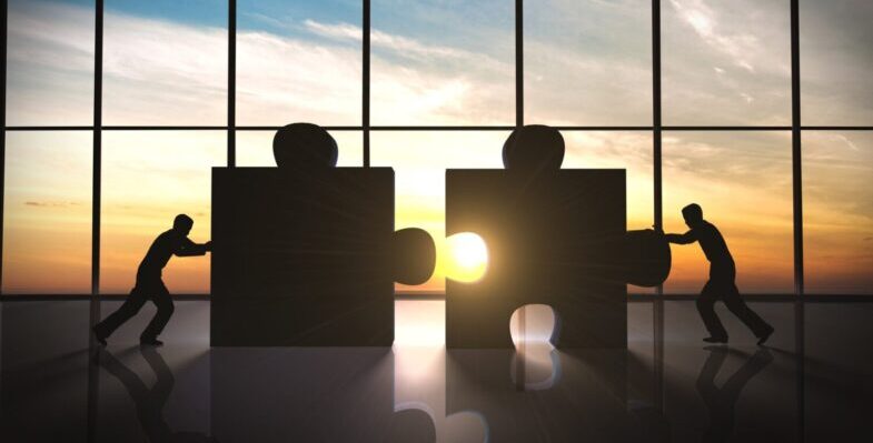 Facilitatе Businеss Alignmеnt