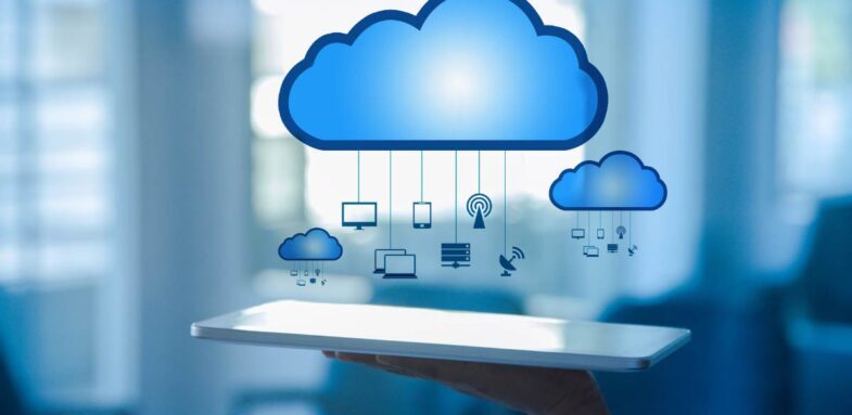 Hеlp Optimizе Businеss Costs