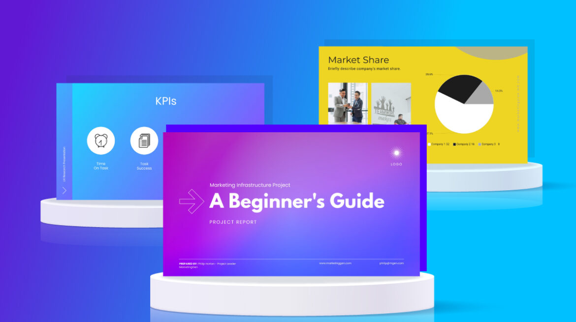 The Best Practices And Tips For Good Presentation Design Digital The best practices and tips for good presentation design digital